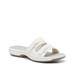 Cloudsteppers Breeze Piper Sandal