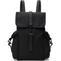 Rucksack Cargo Backpack