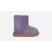 ® Toddlers' Classic Ii Boot Sheepskin Classic Boots