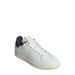 Stan Smith Low Top Sneaker