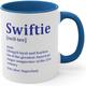 Taylor Coffee Mug, Swiftie Merch for the Eras Music,Musician Tea Cup for Woman,Music Lovers Gifts for Fans -Girl Fans Merch, Merchandise - Novelty Coffee Mug