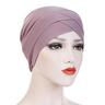 Per donna Cappelli Hijab / Khimar Religioso arabo musulmano Ramadan Adulto Accessori per capelli