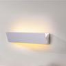 applique led applique da parete applique in alluminio ip68 85-265v 6 w