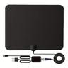 Antenna TV interna DVB-T2 4K 1080P Antenna HDTV Antenna TV interna digitale domestica