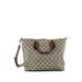 Gucci Tote Bag: Brown Bags