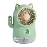 Portable Air Conditioners Cooling Fan For Room Portable Cooler Portable Car Air Conditioner Air Conditioner Portable For Room Portable Air Conditioners For Camping Small Portable Air Conditioners