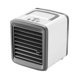 Portable Air Conditioners Air Cooler Small Portable Air Conditioner Room Air Conditioners Portable Air Conditioner Portable For Room Mini Portable Air Conditioner Portable Air Cooler