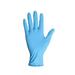 Henpk Summer Savings Gloves Disposable Heavy Duty Nitrile Gloves Medium Disposable Gloves Medium Nitrile Gloves Guantes Desechables Disposable Cooking