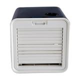 Air Conditioner Portable Portable Room Air Conditioners Portable Cooler Ac Portable Air Conditioner For Room Mini Air Conditioner Portable Mini Portable Air Conditioner Portable Air Cooler