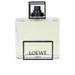 Solo Esencial By Loewe For Men EDT Spray 1.7oz