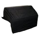 American Outdoor Grill CB36-D Vinyl Built-In Grill Cover 36-Inch