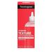 Neutrogena Stubborn Texture Liquid Exfoliant with 7% AHA Blend & Pro-Vitamin B5 designed for Acne-Prone & Oily Skin Liquid Face Exfoliator Oil- & Fragrance-Free 4.3 Fl. Oz