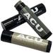 Camouflage 3 Face Paint Sticks Kit ACU