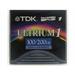Tdk Electronics Corporation 27580 Lto Ultrium 1 (100Gb) W/Case