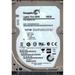 Seagate ST500LM000 SSD Hybrid P/N: 1EJ162-500 F/W: SM11 500GB WU