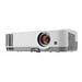 NEC NP-ME331X LCD projector -