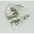 Replacement for INTERNATIONAL ULP-200/1.0E19A Replacement Projector TV Lamp