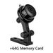 1080P Hd Ip Network Camera Surveillance Camera Hd Wireless Smart Network Wifi Remote Home Baby Monitor