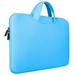 Laptop Sleeve Bag Case 11-15.6 Inch Computer Bag for Macbook Apple Samsung Chromebook HP Acer Lenovo Portable Laptop Sleeve Liner Package Notebook Case