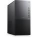 Dell XPS 8960 Desktop (2023) | Core i9 - 4TB HDD + 256GB SSD - 16GB RAM - RTX 3050 | 24 Cores @ 5.8 GHz - 13th Gen CPU