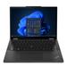 Lenovo ThinkPad X13 2-in-1 Gen 5 Intel Laptop 13.3 IPS 60Hz 125U Graphics GB 512GB SSD