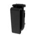 Belt Clip Handheld Two Way Radio Walkie Talkie Accessories for Motorola FRS Talk