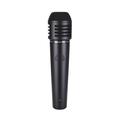 Lewitt Audio MTP 440 DM Dynamic Instrument Microphone Cardioid Pattern & Clip