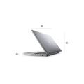 Dell Latitude 5000 5520 Laptop (2021) | 15.6 HD | Core i5 - 128GB SSD - 8GB RAM | 4 Cores @ 4.4 GHz - 10th Gen CPU