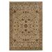 Oriental Weavers Ariana 172W Treasure Oriental Rug - Ivory