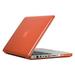 Speck Products SmartShell Case for MacBook Pro 13-Inch Wild Salmon Pink SPK-A2563 - Not for Retina Macbook Not for 2016 W/