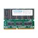 1GB Cisco Sup720-3BXL 3rd Party Dram Memory Upgrade (p/n: MEM-S720-SP-1GB) by Keystron