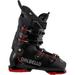 Dalbello Veloce 90 GW Ski Boots - 2024 - Men s