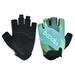 Cycling Gloves Bike Gloves for Men/Women-Biking Gloves Half Finger Road Bike MTB Bicycle Gloves-for Cycling/Workout/Motorcycle/Gym/Training/Outdoor