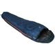 Vango Atlas 250 Schlafsack (Größe One Size, blau)