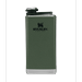 8oz - Stanley Adventure Pre-Party Flask - Hammertone Green