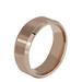 Deyared Fine Rings Sterling Silver Rings Simple Rings Women s Men s Rings Stainless Steel Ring Titanium Silver Black Gold Men SZ 7-11 Wedding Rose Gold 7 Ring for Women on Clearance