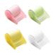 Note Pads 4 Pcs Schhol Suplies The Office Supplies Self-Stick Notes Paper Notebook