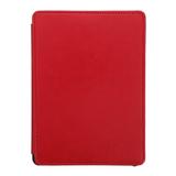 Ebook Leather Reader Ereader E-book Reader -book Reader Cover E-reader Protection E-reader Accessory