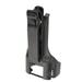 HKLN4510 Walkie Talkie Belt Clip Replacement Compatible for RMM2050 RMU2040 RMU2043 RMU2080 RMU2080D RMV2080