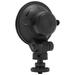 SJCAM Suction Cup for Action Camera Accessories for Car Mount Glass Holder Suction Cup Mount