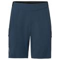 VAUDE Herren Hosen Men's Kuro Shorts II, marine, Gr. M