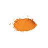 Mob Mondelin - mondelin - Colorant ciment ocre 500 g