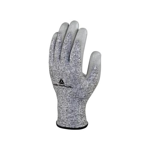 Delta Plus - Gant anti-coupure Venicut 58G3 T.9 lot de 3 Deltaplus