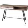 Console Brooklyn - 120 x h. 77 cm