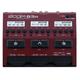 Zoom B3n Effects and Amp Simulator Pedal