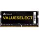 Corsair ValueSelect - 4 GB 1 x 4 GB DDR4 SO-DIMM 2133 MHz memory module