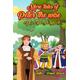 More Tales of Peter the Wise - A Colorful Story Book: Peter the Wise, #2