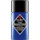 Jack Black Pit Boss Antipersipant & Deodorant Male 78 g