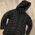 The North Face Jackets & Coats | North Face Puffer Jacket | Color: Black | Size: M