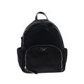 Kate Spade New York Backpack: Black Accessories